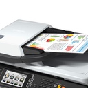 EPSON MULTIFUNCIONAL WORKFORCE PRO WF-6590 CARTA/OFICIO COLOR [C11CD49201]