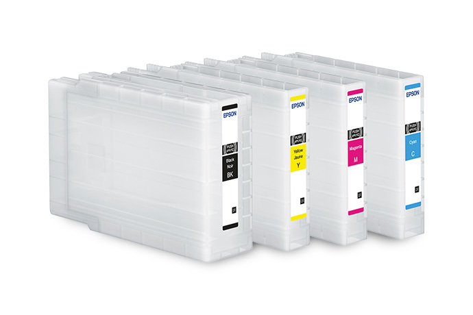EPSON MULTIFUNCIONAL WORKFORCE PRO WF-6590 CARTA/OFICIO COLOR [C11CD49201]