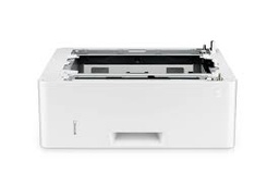[300005] HP BANDEJA ADICIONAL 550 HOJAS PARA M42X/E42X/40X/41X[D9P29A]