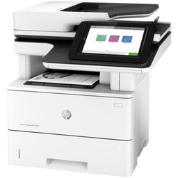 [200011] HP MULTIFUCIONAL LASERJET E52645DN CARTA/OFICIO MONO [1PS54A]