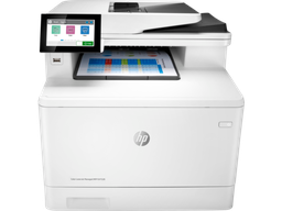 [300031] HP MULTIFUNCIONAL COLOR LASERJET MANAGED E47528F CARTA/OFICIO COLOR [3QA75A]