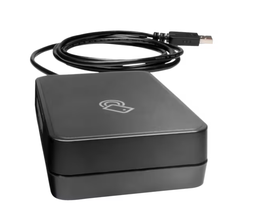 HP TARJETA JETDIRECT 3100W WIFI VARIOS EQUIPOS [3JN69A]