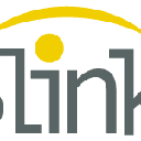 Logo de BLINK22